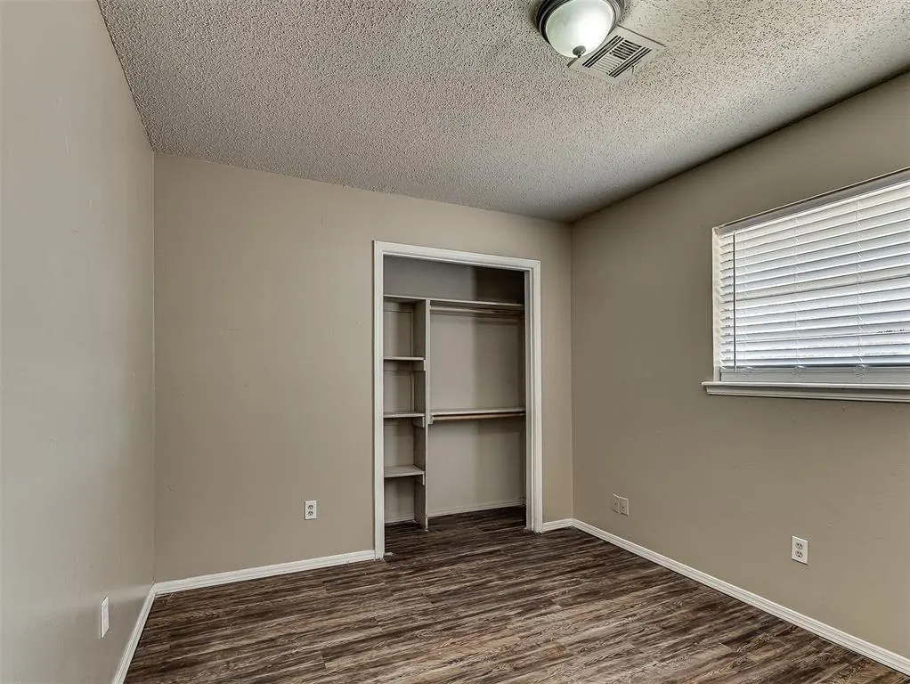 Photo 28 — 9404 S Winston Way, Oklahoma City, OK 73139