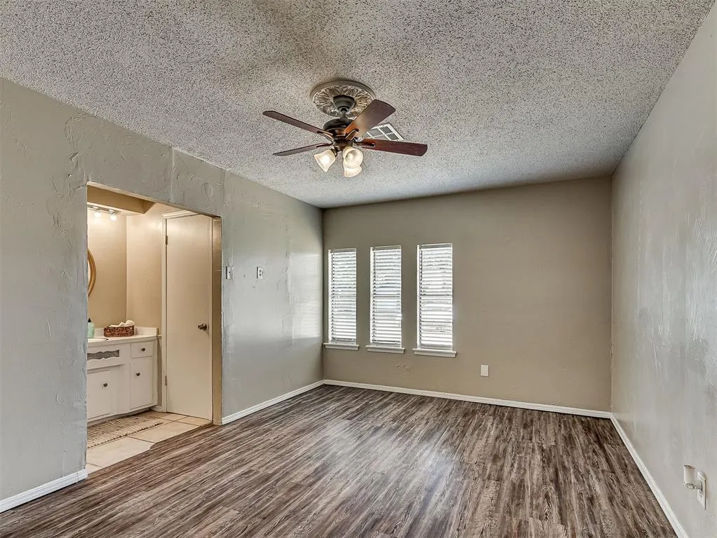 Photo 30 — 9404 S Winston Way, Oklahoma City, OK 73139
