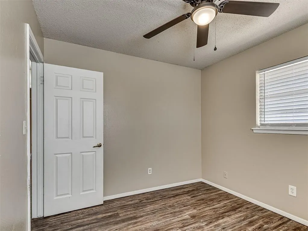 Photo 32 — 9404 S Winston Way, Oklahoma City, OK 73139