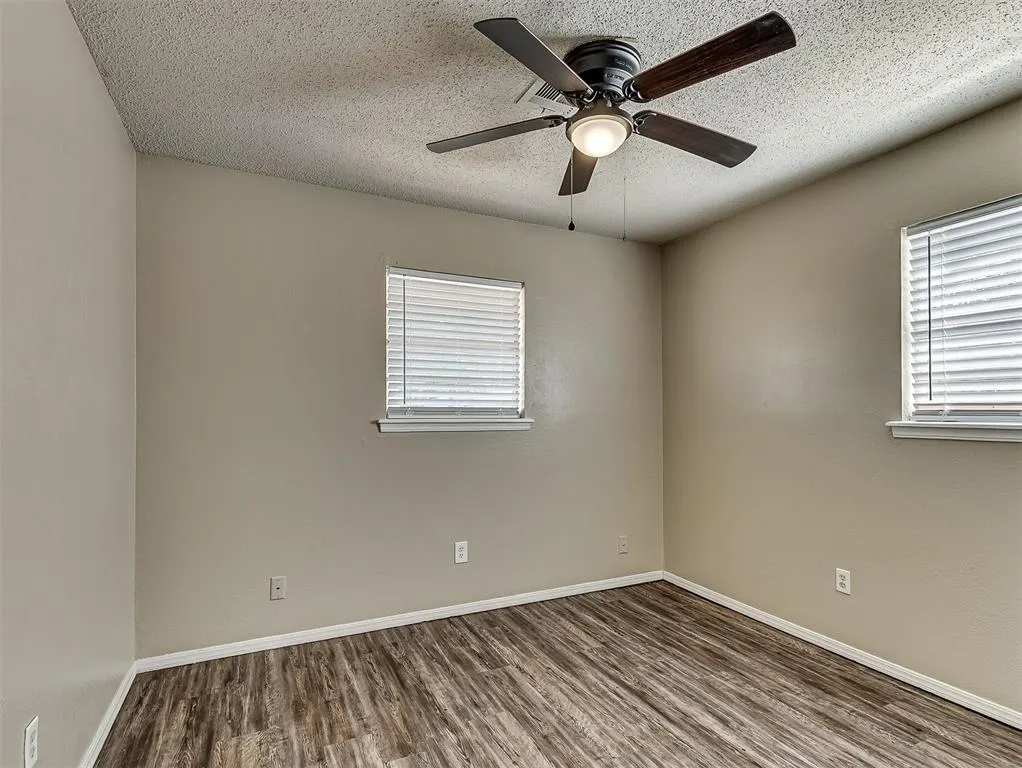Photo 33 — 9404 S Winston Way, Oklahoma City, OK 73139
