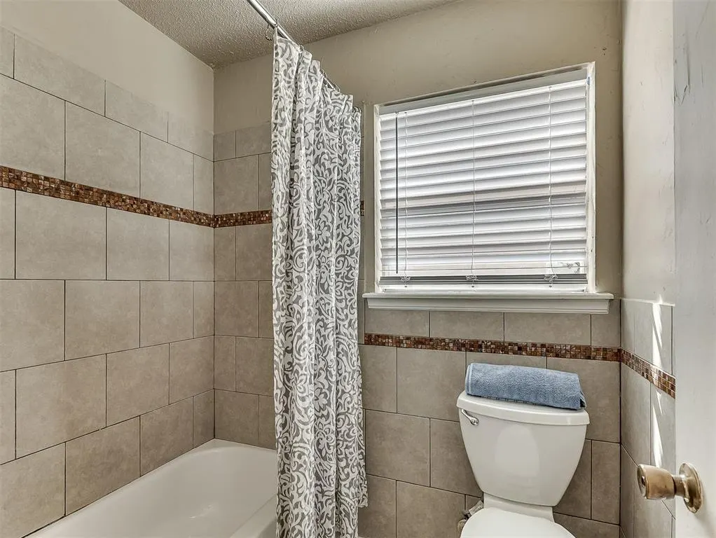 Photo 34 — 9404 S Winston Way, Oklahoma City, OK 73139