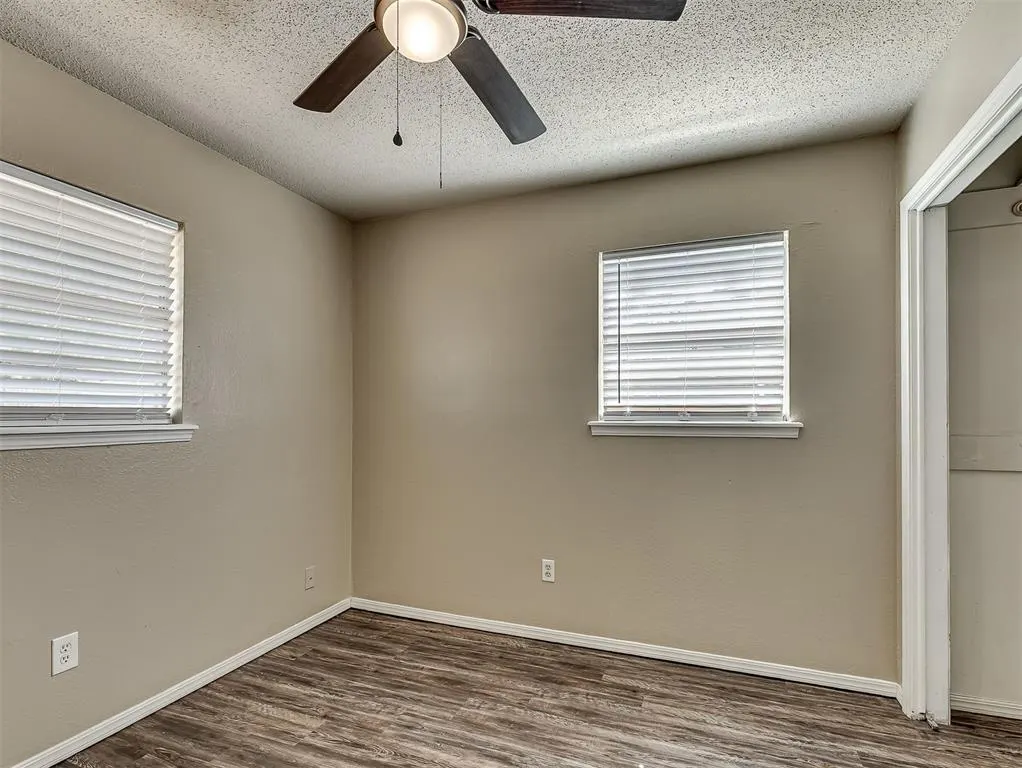 Photo 35 — 9404 S Winston Way, Oklahoma City, OK 73139