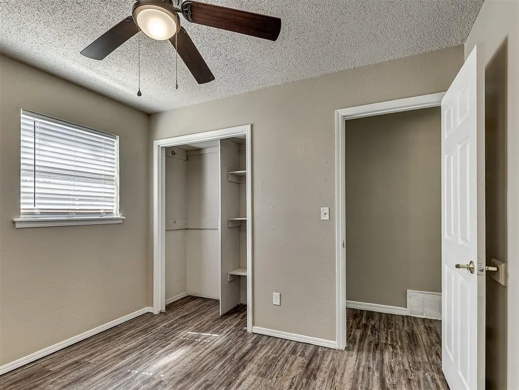 Photo 36 — 9404 S Winston Way, Oklahoma City, OK 73139