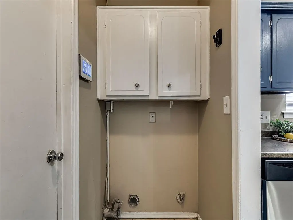 Photo 37 — 9404 S Winston Way, Oklahoma City, OK 73139
