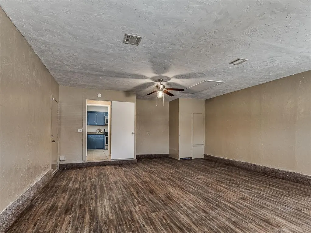 Photo 38 — 9404 S Winston Way, Oklahoma City, OK 73139
