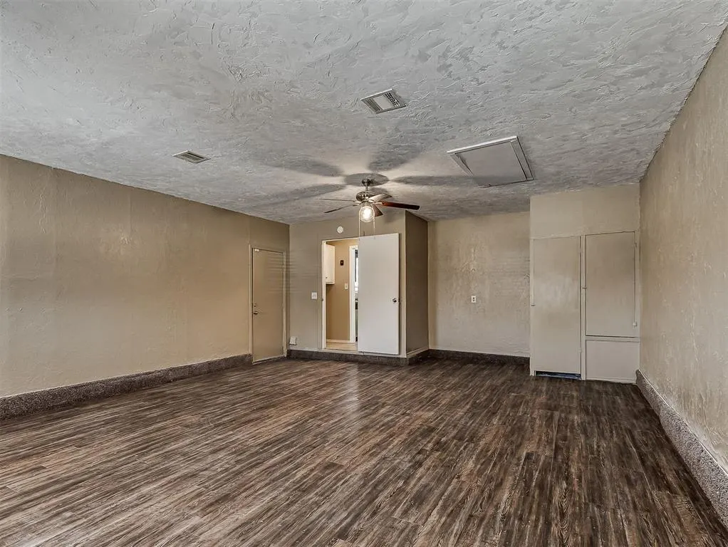 Photo 39 — 9404 S Winston Way, Oklahoma City, OK 73139