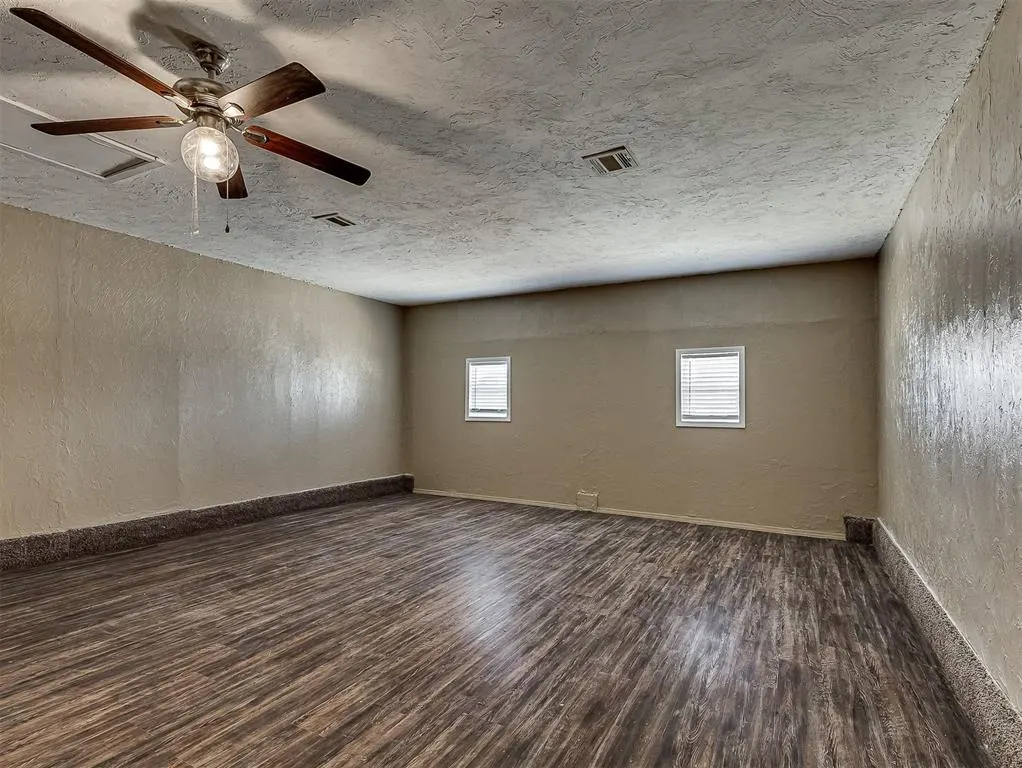 Photo 40 — 9404 S Winston Way, Oklahoma City, OK 73139