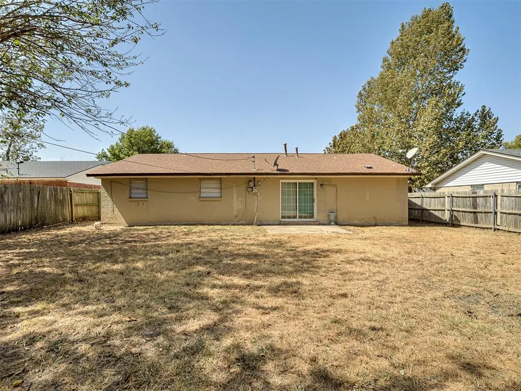Photo 42 — 9404 S Winston Way, Oklahoma City, OK 73139