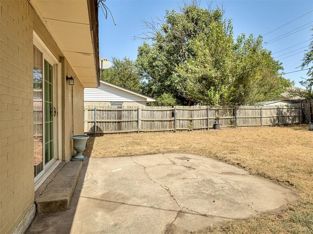 Photo 43 — 9404 S Winston Way, Oklahoma City, OK 73139