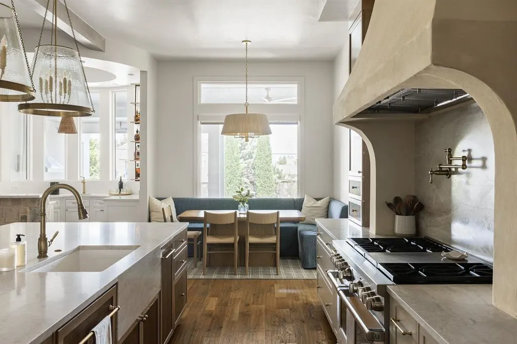 Photo 15 — 1415 Sherwood Lane, Oklahoma City, OK 73116