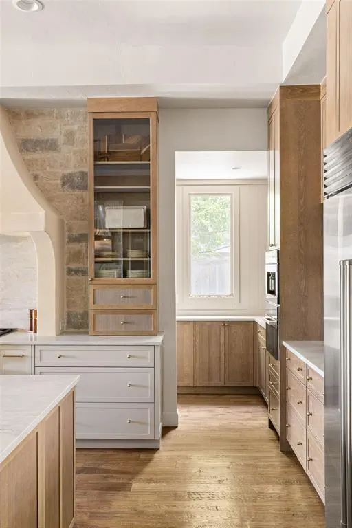 Photo 17 — 1415 Sherwood Lane, Oklahoma City, OK 73116