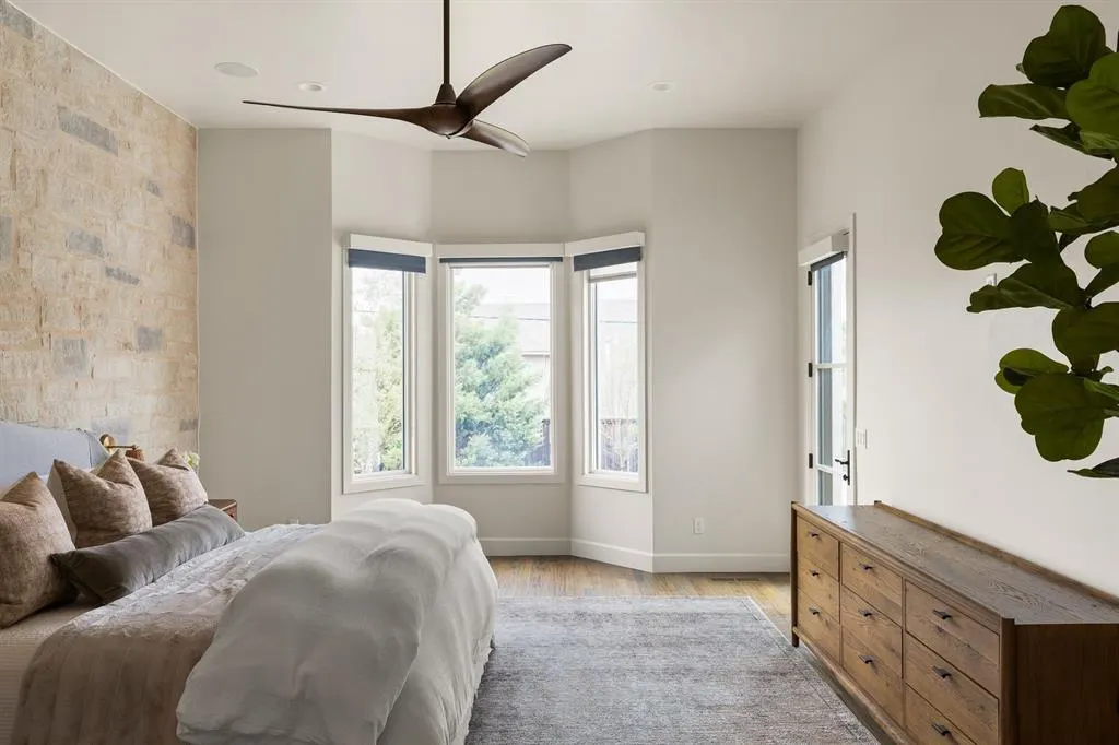 Photo 23 — 1415 Sherwood Lane, Oklahoma City, OK 73116