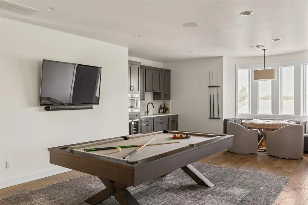 Photo 31 — 1415 Sherwood Lane, Oklahoma City, OK 73116