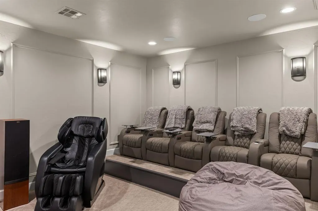 Photo 32 — 1415 Sherwood Lane, Oklahoma City, OK 73116