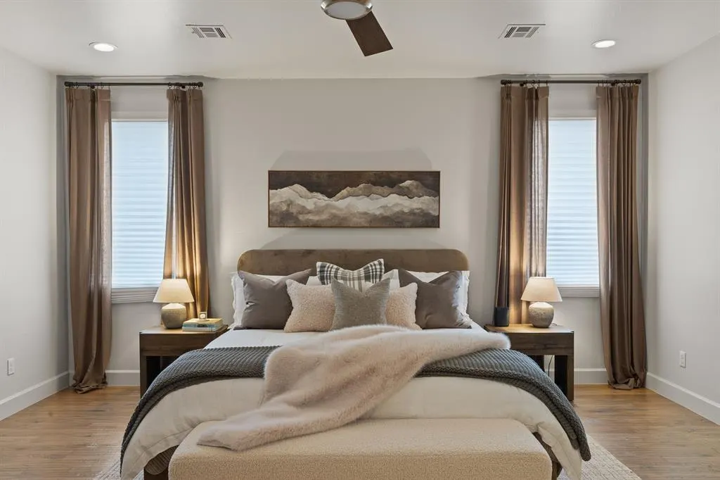 Photo 33 — 1415 Sherwood Lane, Oklahoma City, OK 73116