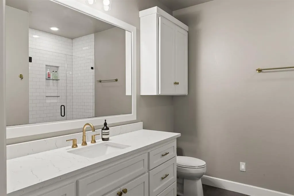 Photo 35 — 1415 Sherwood Lane, Oklahoma City, OK 73116