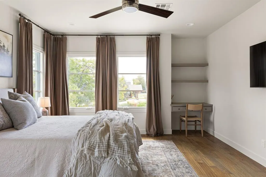 Photo 36 — 1415 Sherwood Lane, Oklahoma City, OK 73116
