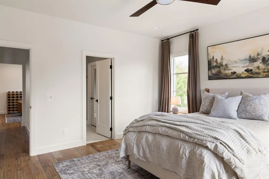 Photo 37 — 1415 Sherwood Lane, Oklahoma City, OK 73116