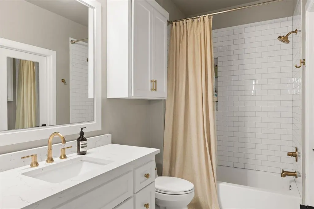 Photo 38 — 1415 Sherwood Lane, Oklahoma City, OK 73116
