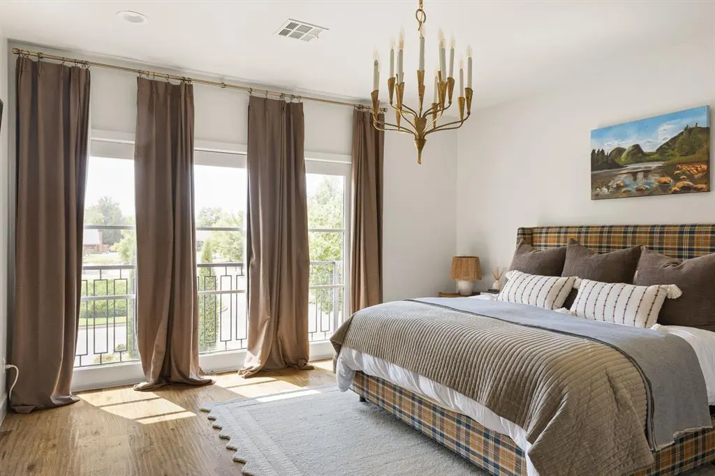Photo 39 — 1415 Sherwood Lane, Oklahoma City, OK 73116