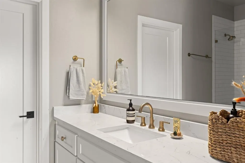 Photo 40 — 1415 Sherwood Lane, Oklahoma City, OK 73116