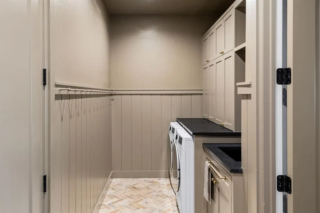 Photo 42 — 1415 Sherwood Lane, Oklahoma City, OK 73116