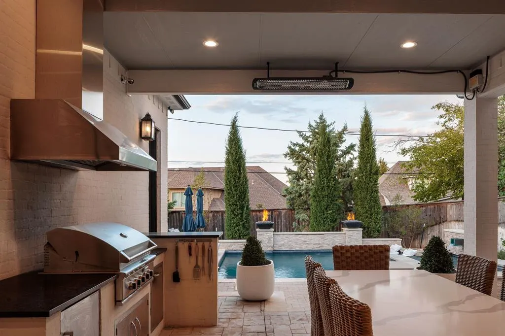 Photo 45 — 1415 Sherwood Lane, Oklahoma City, OK 73116