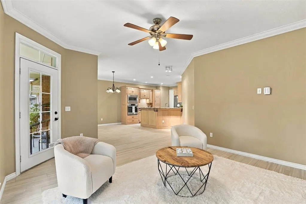 Photo 16 — 13728 Kirkland Ridge, Edmond, OK 73013