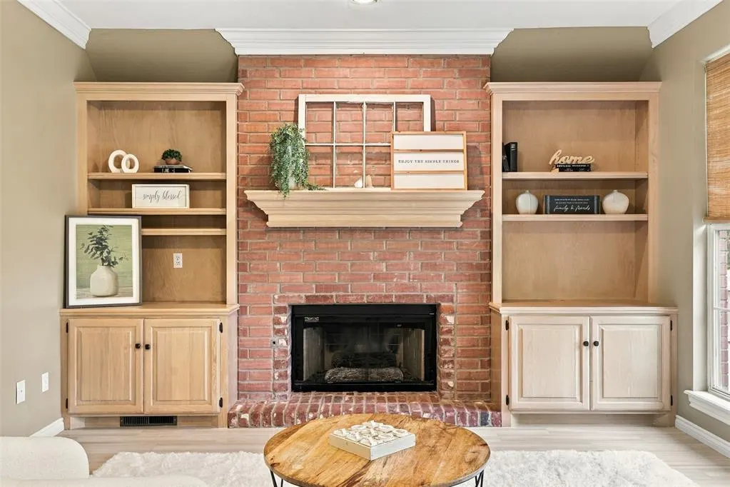 Photo 17 — 13728 Kirkland Ridge, Edmond, OK 73013