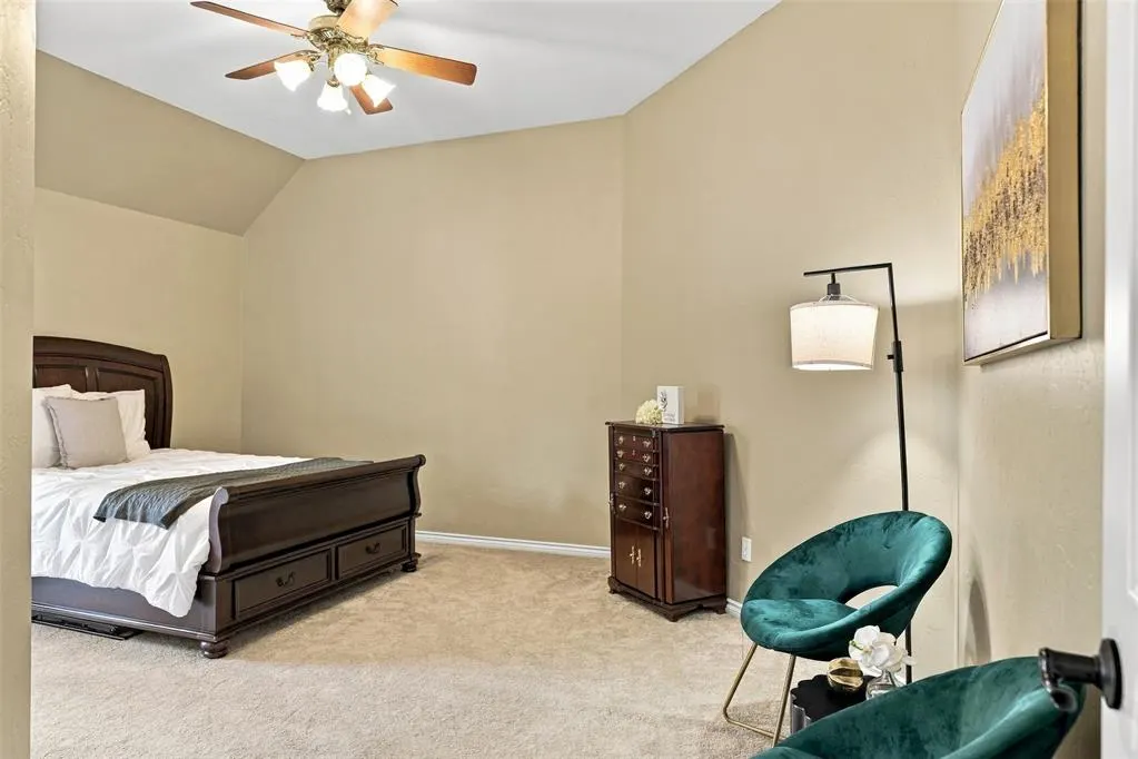 Photo 18 — 13728 Kirkland Ridge, Edmond, OK 73013