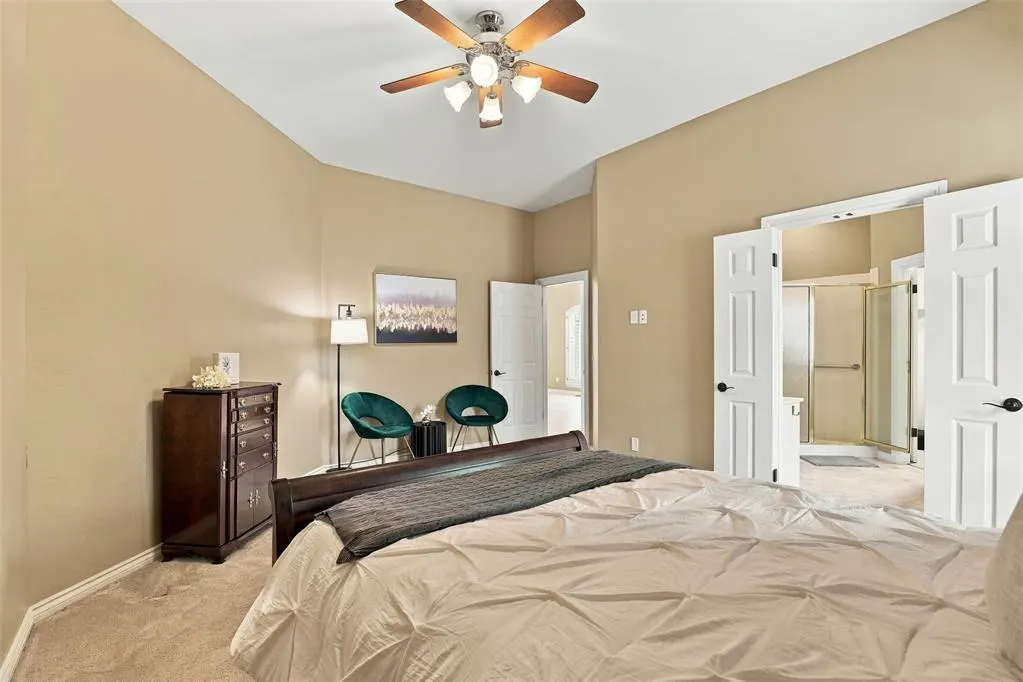 Photo 20 — 13728 Kirkland Ridge, Edmond, OK 73013