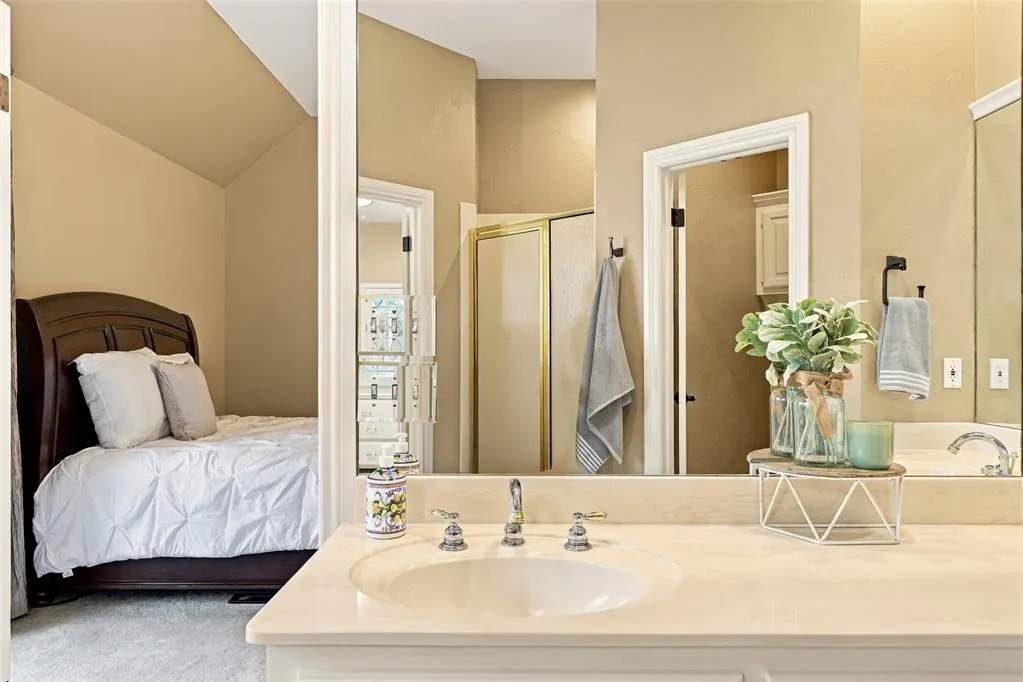 Photo 22 — 13728 Kirkland Ridge, Edmond, OK 73013