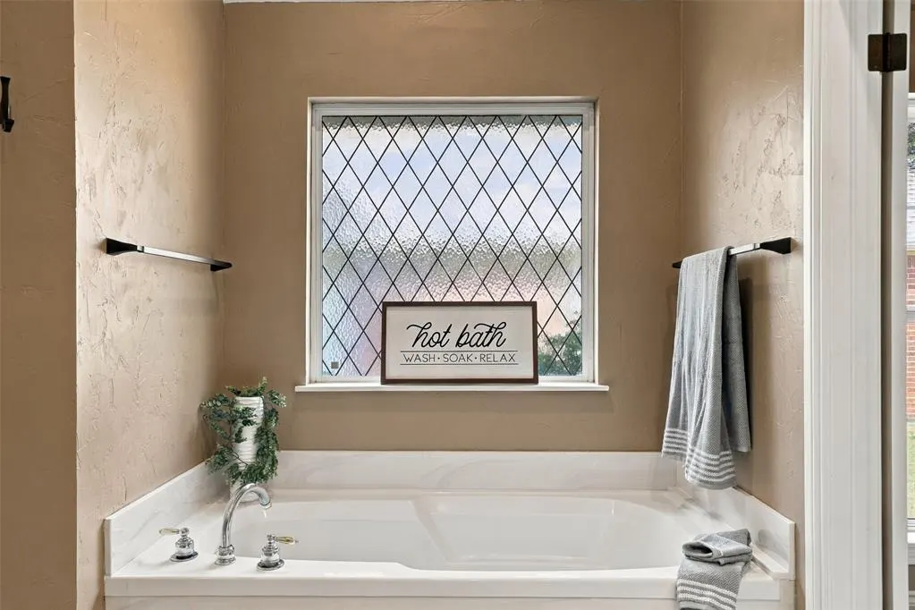 Photo 23 — 13728 Kirkland Ridge, Edmond, OK 73013
