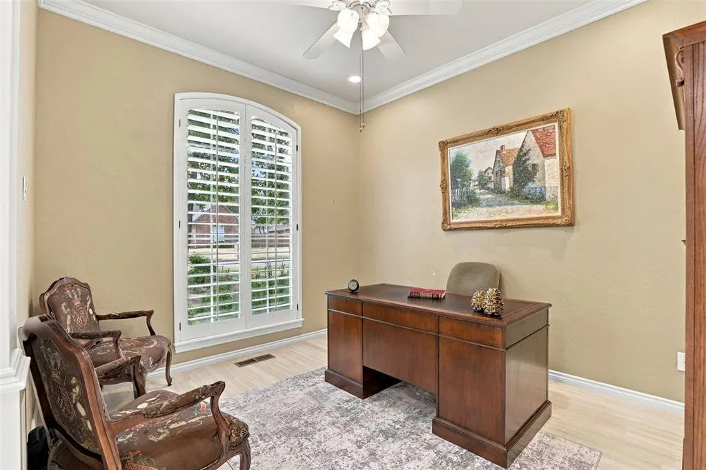 Photo 25 — 13728 Kirkland Ridge, Edmond, OK 73013