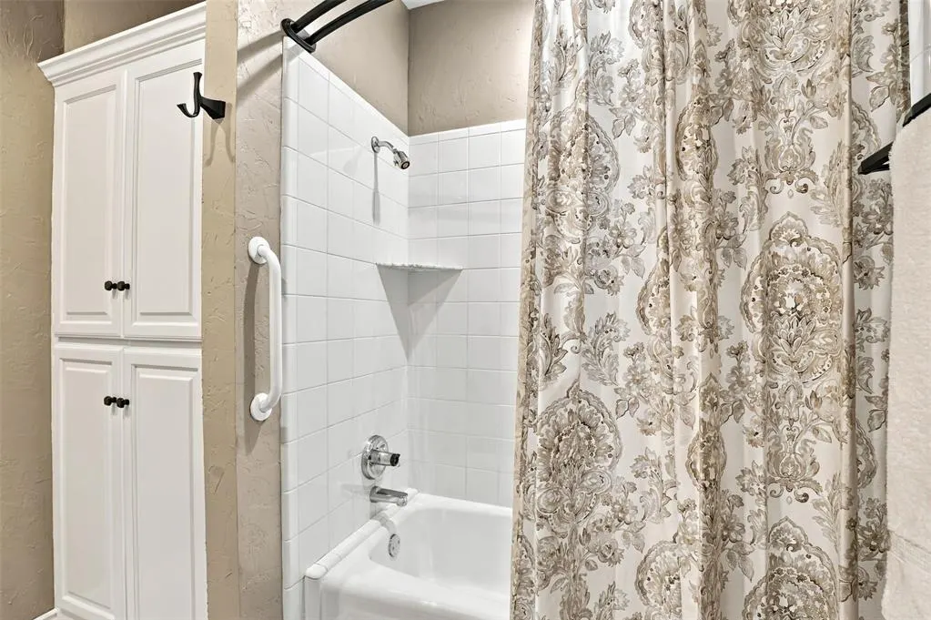 Photo 29 — 13728 Kirkland Ridge, Edmond, OK 73013