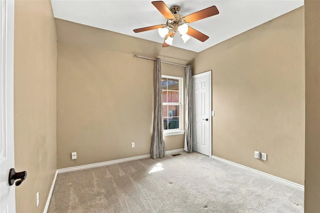 Photo 31 — 13728 Kirkland Ridge, Edmond, OK 73013