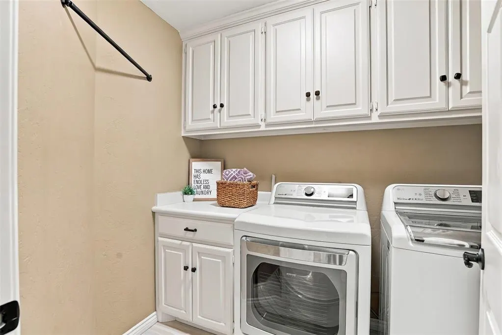 Photo 33 — 13728 Kirkland Ridge, Edmond, OK 73013
