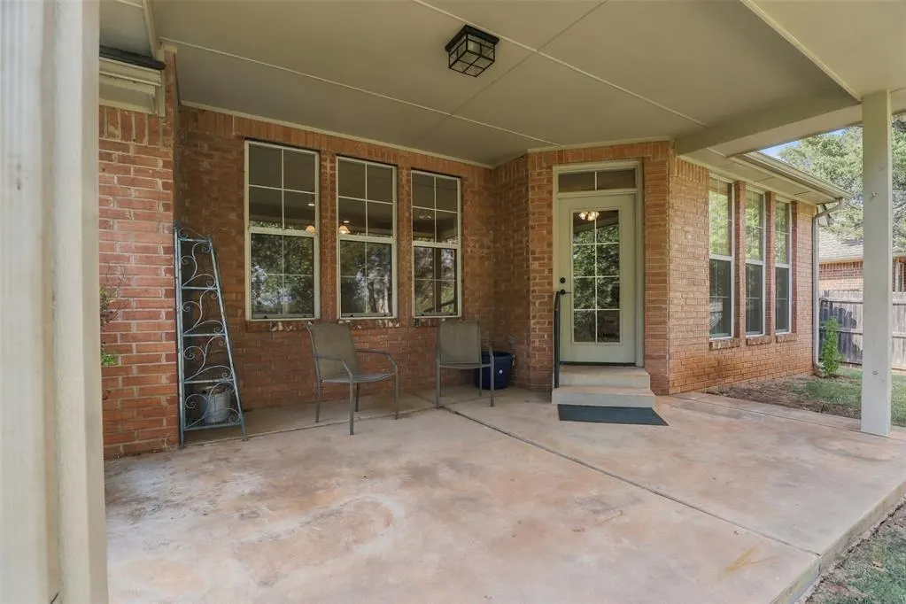 Photo 36 — 13728 Kirkland Ridge, Edmond, OK 73013