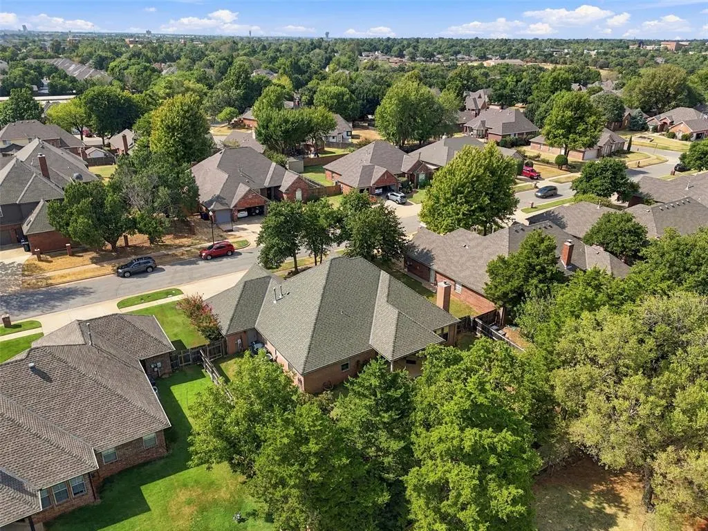 Photo 38 — 13728 Kirkland Ridge, Edmond, OK 73013