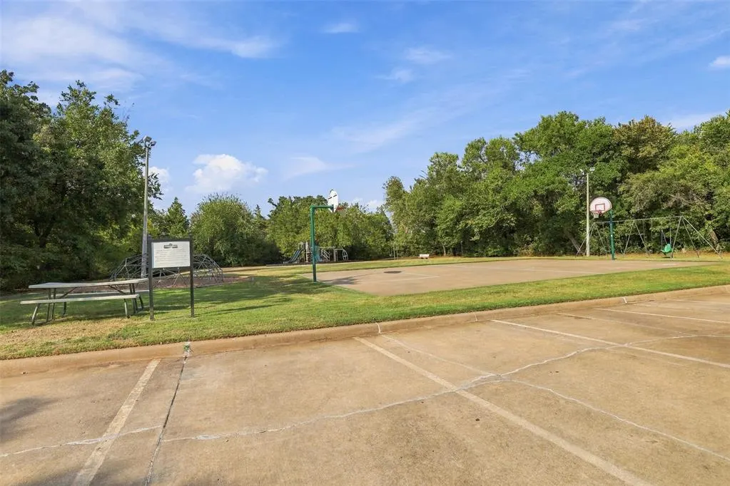 Photo 39 — 13728 Kirkland Ridge, Edmond, OK 73013