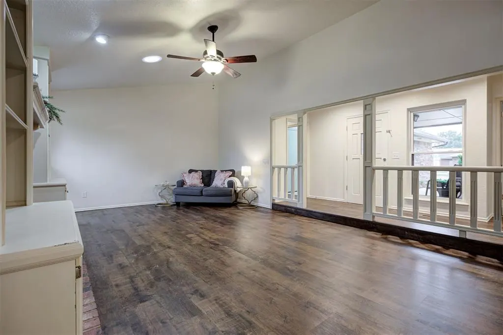 Photo 8 — 1201 Morrison Trail, Edmond, OK 73012