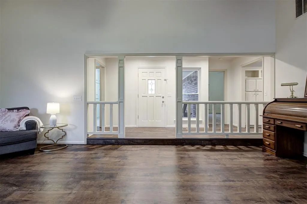 Photo 12 — 1201 Morrison Trail, Edmond, OK 73012