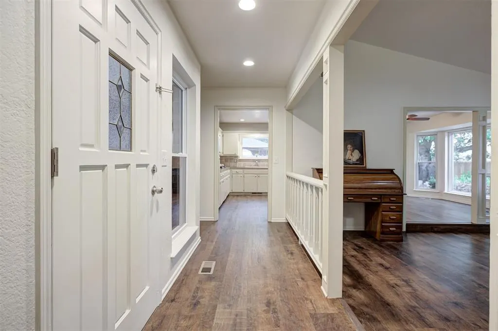 Photo 13 — 1201 Morrison Trail, Edmond, OK 73012