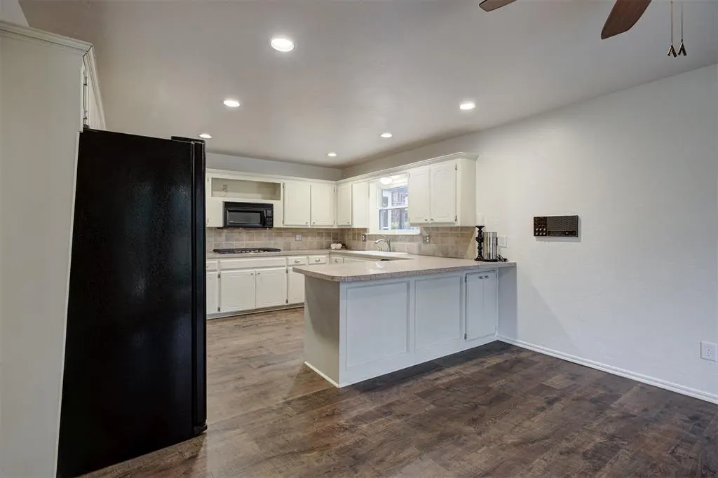 Photo 14 — 1201 Morrison Trail, Edmond, OK 73012