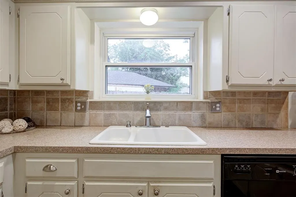 Photo 19 — 1201 Morrison Trail, Edmond, OK 73012