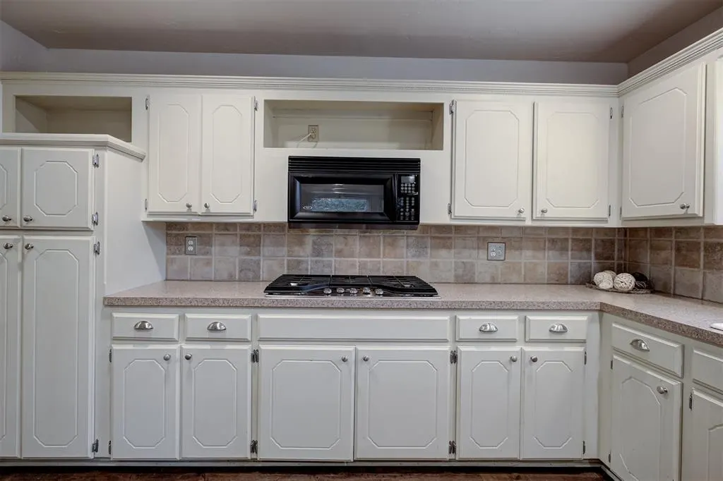 Photo 20 — 1201 Morrison Trail, Edmond, OK 73012
