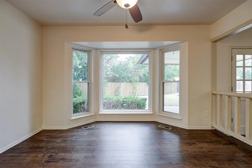 Photo 21 — 1201 Morrison Trail, Edmond, OK 73012