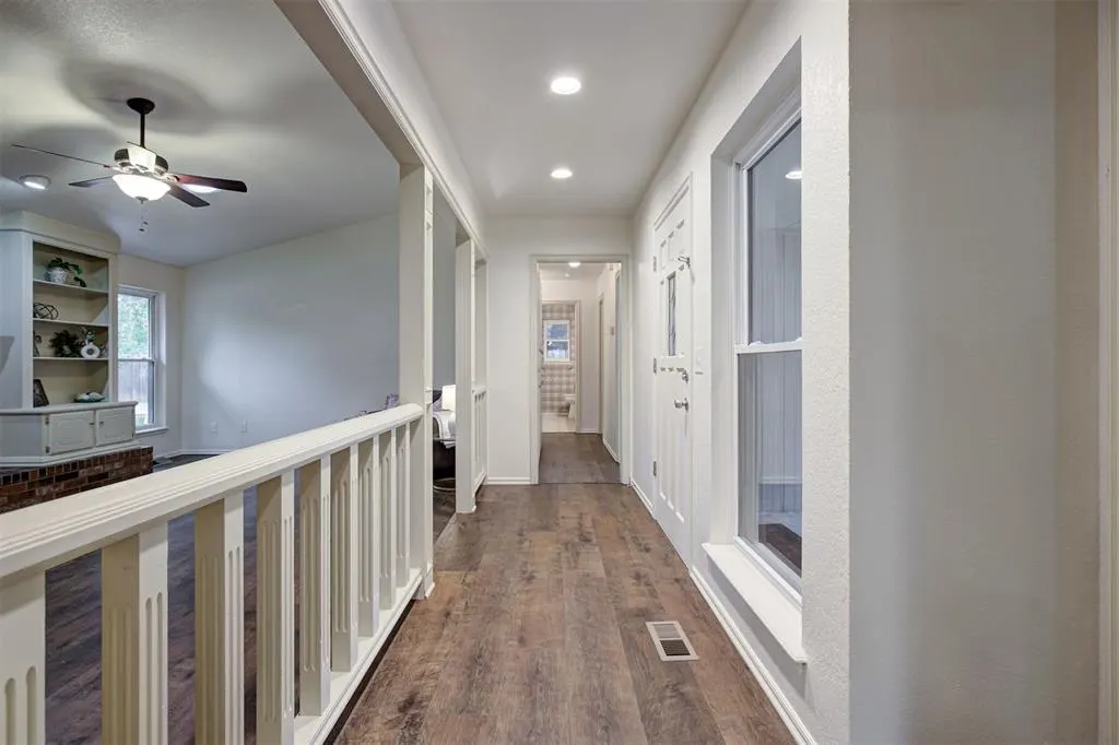 Photo 23 — 1201 Morrison Trail, Edmond, OK 73012