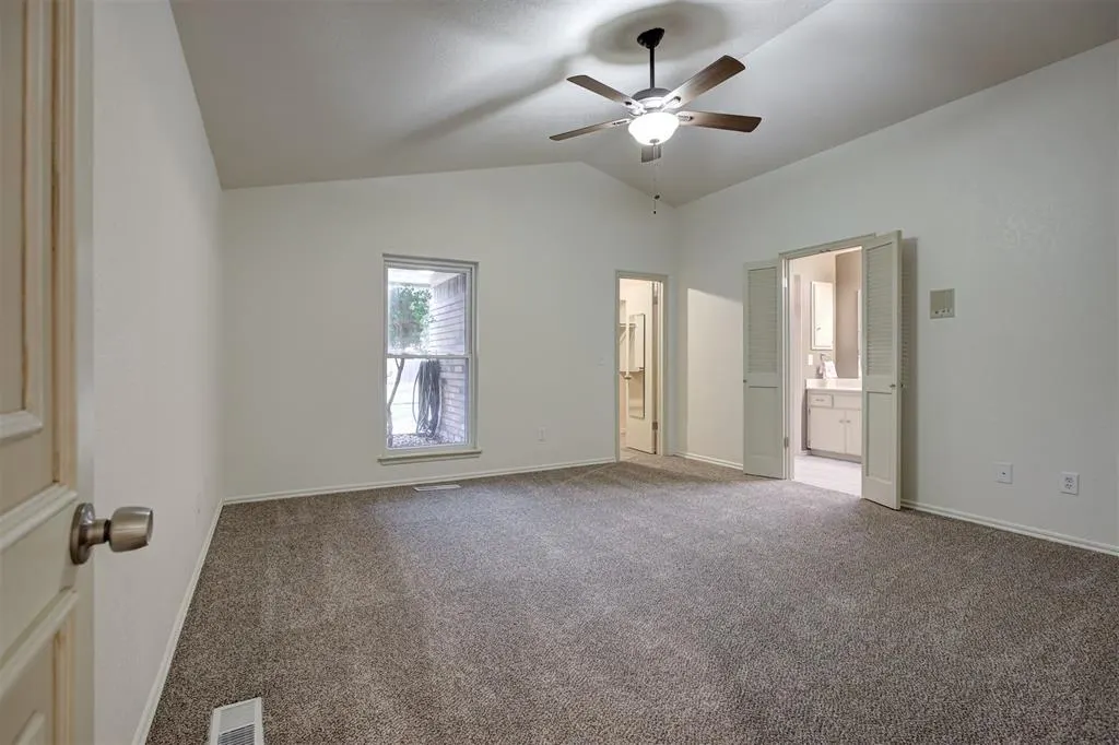 Photo 24 — 1201 Morrison Trail, Edmond, OK 73012