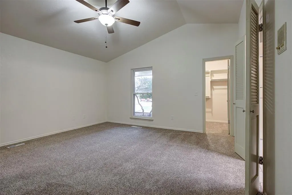Photo 25 — 1201 Morrison Trail, Edmond, OK 73012